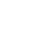 屋根塗装