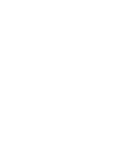 シーリング工事
